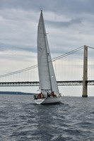 2019 Chicago to Mackinac G_0526