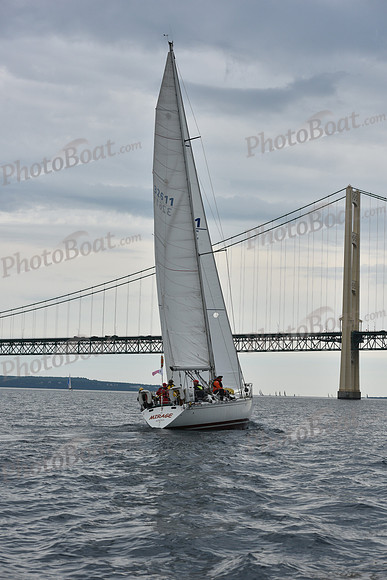 2019 Chicago to Mackinac G_0526