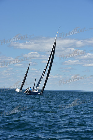 2021 Block Island Race Week D_3232