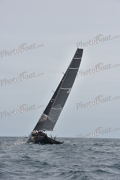 2021 Chicago to Mackinac B_3325