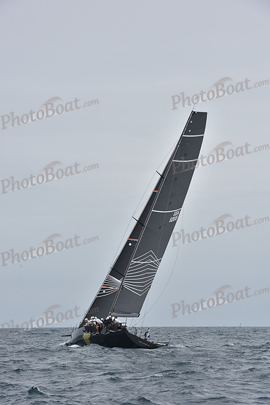 2021 Chicago to Mackinac B_3324