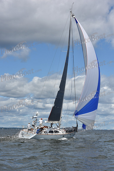 2021 Vineyard Race A 1801