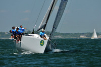 2013 NYYC Annual Regatta B 612
