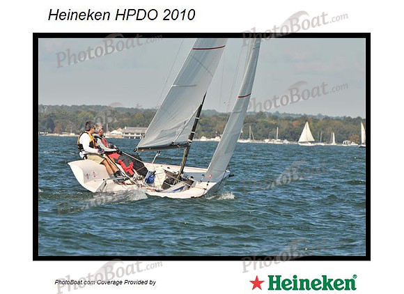 Proof_2010_HPDO_A 1989