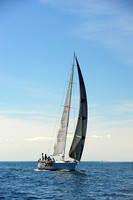 2014 Vineyard Race A 1930