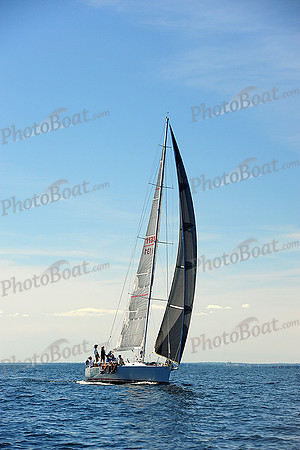 2014 Vineyard Race A 1930