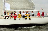 2014 Gov Cup A 1806