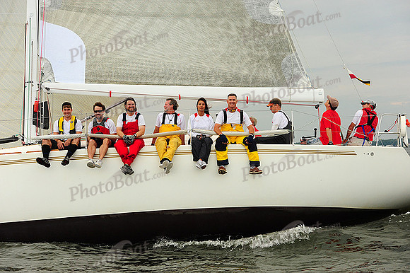 2014 Gov Cup A 1806