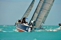 2017 Quantum Key West RW A_0129