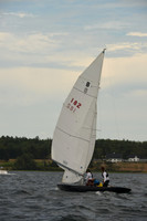 2016 Chester Race Week A_1867