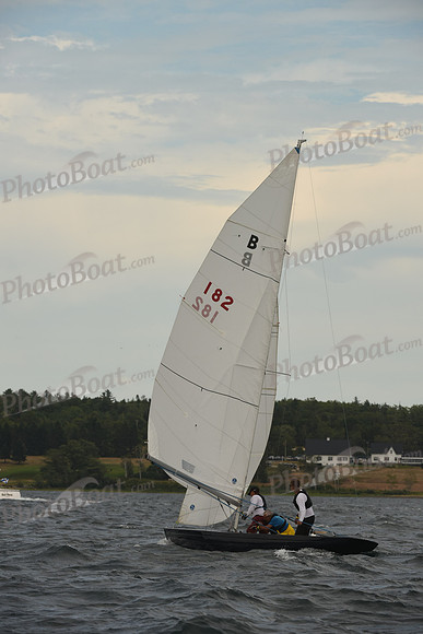 2016 Chester Race Week A_1867