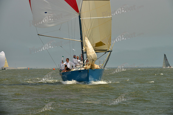 2016 Southern Bay Race Week A_1665