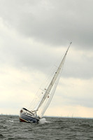 2012 Cape Charles Cup A 760