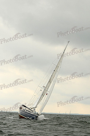 2012 Cape Charles Cup A 760