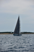 2019 Around Marthas Vineyard A_0265