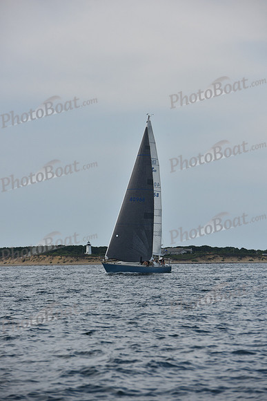 2019 Around Marthas Vineyard A_0265