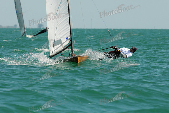 2012 Contender Worlds C 887
