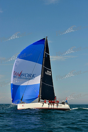 2017 Block Island Race Week C_1973