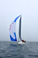 2021 Block Island Race Week B_1379