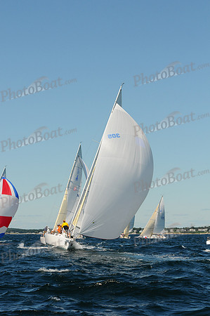 2011 J105 NAs A 611