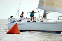 2012 Atlantic City RW B 1370