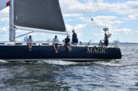 2021 Vineyard Race A 2777