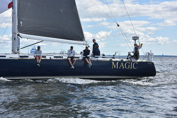 2021 Vineyard Race A 2777
