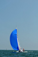 2013 Block Island Race Week B 1909