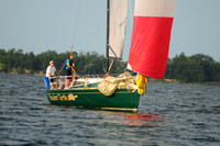 2011 Gov Cup C 1208