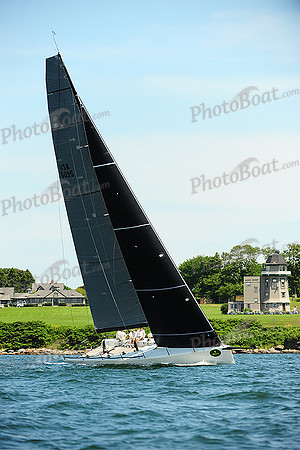 2014 NYYC Race Week C 518