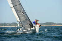 2013 Block Island Race Week A1 444