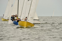 2018 Thistle Nationals A_0813