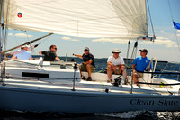 2014 Vineyard Race A 568