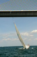 2012 Suncoast Race Week A 073
