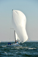 2015 St Pete NOOD C 181