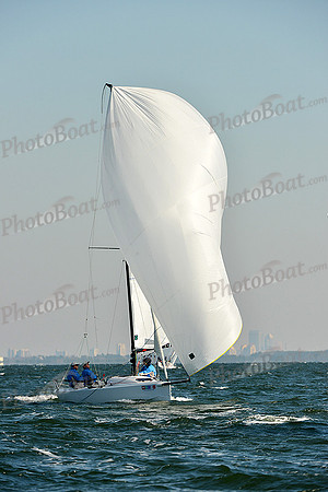 2015 St Pete NOOD C 181