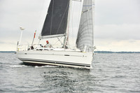 2018 Newport Bermuda Race A_0850
