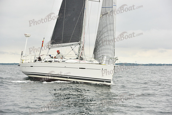 2018 Newport Bermuda Race A_0850
