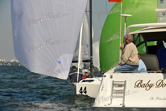 2016 J70 Midwinters C_0434