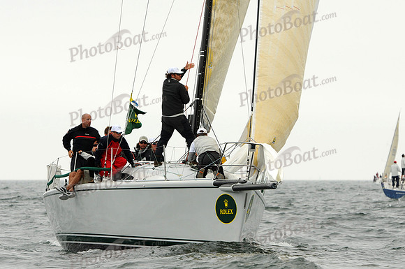 2011 Block Island RW F 289