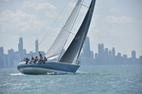2019 Chicago to Mackinac B_2157