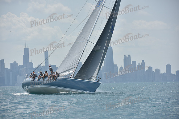 2019 Chicago to Mackinac B_2157