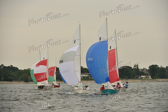 2018 Thistle Nationals A_1264