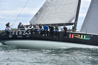 2020 NYYC Annual Regatta A_0416