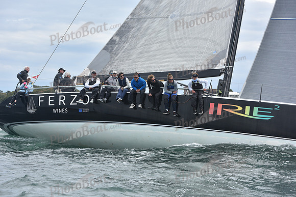 2020 NYYC Annual Regatta A_0416
