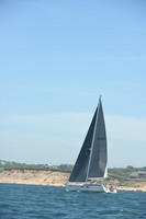 2025 Block Island Race Week C_0553