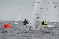 2012 IFDS Worlds B 088