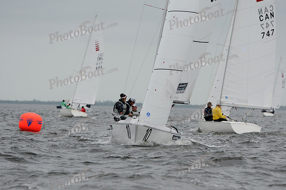 2012 IFDS Worlds B 088
