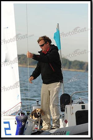 proof_2010_CofC_A_0018