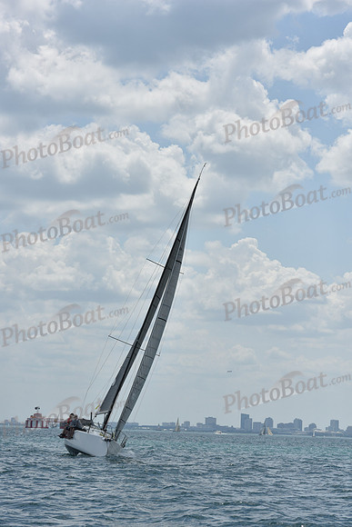 2019 Chicago to Mackinac B_1576